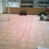 Impermeabilizar Terraza Comunidad
