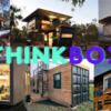 Think Box