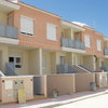 Cerramiento solar en lorquí (murcia)