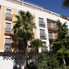 Limpiar garaje en alicante ciudad
