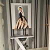 Hacer Pintura Decorativa