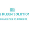 Cs Kleener Solution ,S.l.