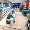 Opertura tienda