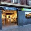 Antihumedades castelldefels