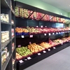 Emitir Licencia para Tienda de Alimentación