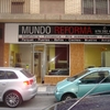 Reformar baño (sacar baldosas, inodoro, cisterna etc.)