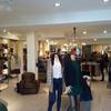 Proyecto Abrir Tienda