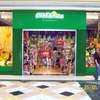 Abrir tienda de juguetes