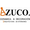Azuco Ceramicas Y Decoracion