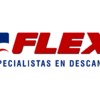 Información de precios de colchones de espuma tapizados
