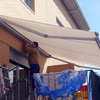 Toldo siplan