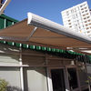 Comprar e instalar toldo en mi vivienda