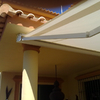 Poner casette con turbina