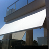 Sustitucion Lona Toldo Extensible de 440 M X 3 M