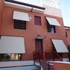 Toldo portada en getafe