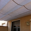 Limpiar Toldo Terraza