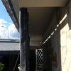 Arreglar motor de toldo