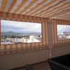 Reparar filtraciones de tejado con ventana