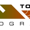 Topografiar Terreno Rural 30.000 m