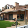 Necesitamos persona que dedique dos horas y media semanales a la limpieza general de nuestro hogar