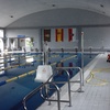 Adaptar piscina comunitaria de 16x8 de cloro a sal
