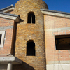 Colocar 50 m2 Piedra