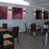 Insonorización salón en torrejon de la calzada
