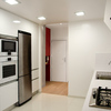 Limpieza hogar por mudanza