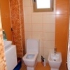 Hacer pequeños trabajos en el baño