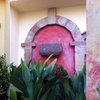 Hacer armario (parte frontal e interior)