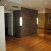 Realizar Cuarto Trastero de 1,30 m x 1,50 m