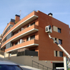Tratamiento antihumedad, pintar fachada y reparar desperfectos