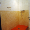 Suministrar Placas Mdf En Color Naranja