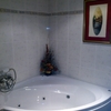 Reforma de una Baño de 2 M2