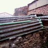 Mantenimiento ascensor (villaquilambre-leon)