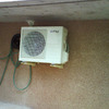 Instalar y recargar unidad exterior de aire acondicionado