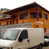Casa de campo tipo mas en albalate del arzobispo