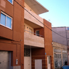 Tasación piso + garaje