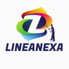 Lineanexa