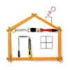 Construcciones  Galisur