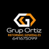Grup Ortiz
