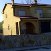 Calefaccion para chalet la adrada