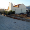 Comprar 700 bloques de cemento de 40x20
