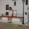 Demolición chalet 500 m2