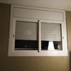Ventanas Con Persianas