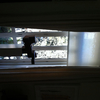 Insonorizar ventana de doble cristal
