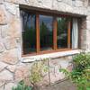 7 ventanas en pvc
