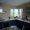 Abrir Ventana En Pared De Cocina