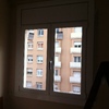 Instalar Ventana Oscilo-batiente
