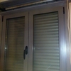 Ventana Pvc, Con Transporte Y Sin Montaje